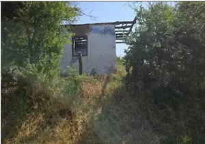 Casa si teren Cucuruzu, ID: R2609648 - imagine 8