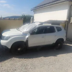 De vânzare Dacia Duster