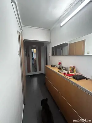 Apartament de vânzare   zonă semicentrală - imagine 5