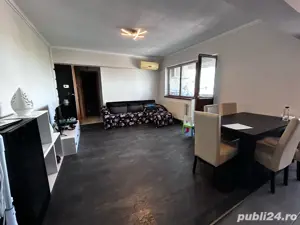 Apartament de vânzare   zonă semicentrală