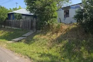 Casa si teren Cucuruzu, ID: R2609648 - imagine 6