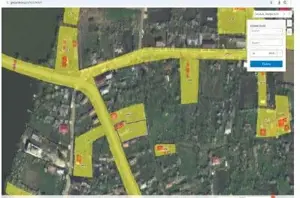 Casa si teren Cucuruzu, ID: R2609648 - imagine 5