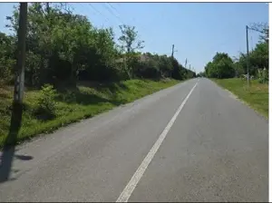 Casa si teren Cucuruzu, ID: R2609648 - imagine 10