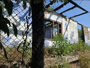 Casa si teren Cucuruzu, ID: R2609648 - imagine 4