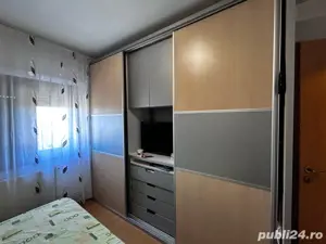 Apartament de vânzare   zonă semicentrală - imagine 9