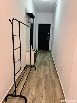 Comision 0 Ap doua camere - imagine 2  Comision 0 Ap doua camere - imagine 2