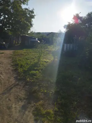 vand casa teren 1500 mp 