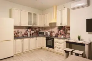 Inchiriere apartament cu 2 camere in zona Vitan - imagine 3