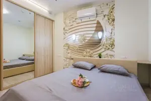 Inchiriere apartament cu 2 camere in zona Vitan - imagine 2