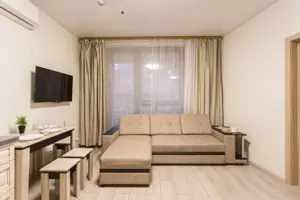 Inchiriere apartament cu 2 camere in zona Vitan - imagine 4