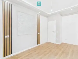 Apartament trei camere Torontalului