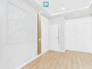 Apartament 3 camere | Etaj 1 | Calea Torontalului - imagine 8