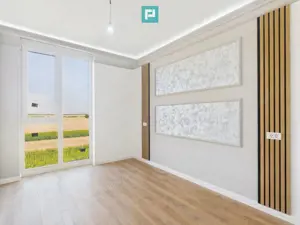 Apartament 3 camere | Etaj 1 | Calea Torontalului - imagine 10