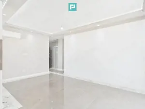 Apartament 3 camere | Etaj 1 | Calea Torontalului - imagine 6