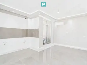 Apartament 3 camere | Etaj 1 | Calea Torontalului - imagine 5