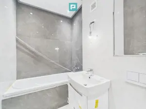 Apartament 3 camere | Etaj 1 | Calea Torontalului - imagine 13