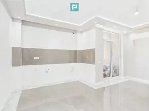 Apartament 3 camere | Etaj 1 | Calea Torontalului - imagine 2