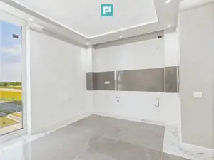 Apartament 3 camere | Etaj 1 | Calea Torontalului - imagine 4