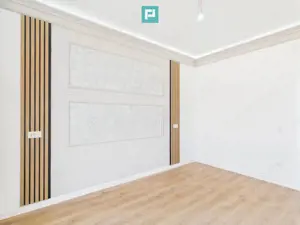 Apartament 3 camere | Etaj 1 | Calea Torontalului - imagine 7
