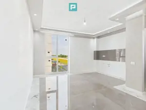 Apartament 3 camere | Etaj 1 | Calea Torontalului - imagine 3