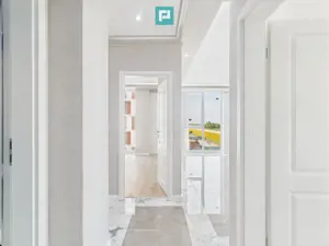 Apartament 3 camere | Etaj 1 | Calea Torontalului - imagine 11