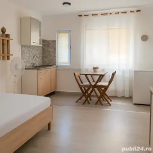 Cazare zona City Mall  - imagine 3