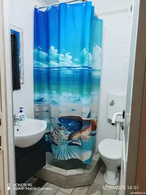 Cazare zona City Mall  - imagine 5