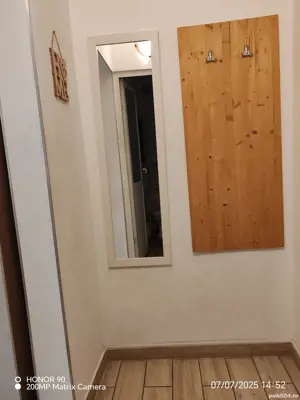 Cazare zona City Mall  - imagine 4