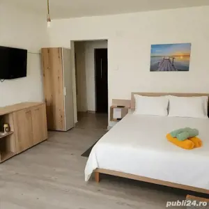 Cazare zona City Mall 