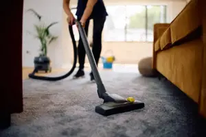 Angajăm femei la curatenie în case private