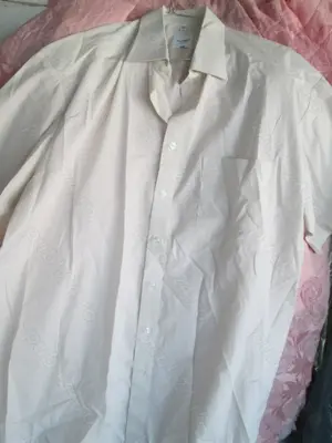 camasa eleganta Olymp barbati 44 XXL