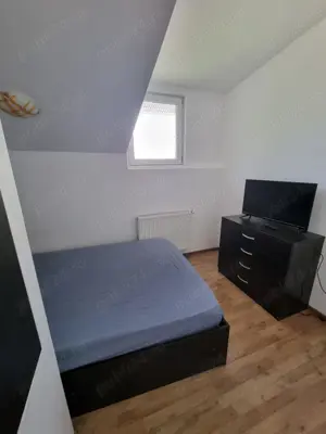 Inchiriere apartament 2 camere decomandat Lacul Tei - Maica Domnului