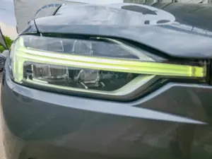 VOLVO XC-60, AUTOMAT, Livrare gratis. Garantie 12 luni . Buy back . Test drive. Rate fixe . - imagine 8