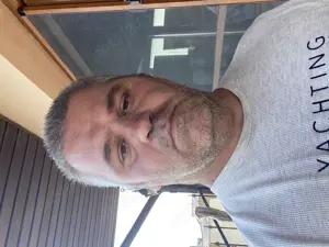 Adrian piața Ovidiu