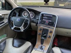 Volvo xc60 2011 motor 2.0 diesel 2011 euro5 ireproșabil  - imagine 7