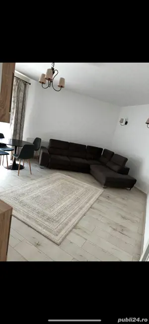 Apartament de inchiriat - imagine 9 Apartament de inchiriat - imagine 9