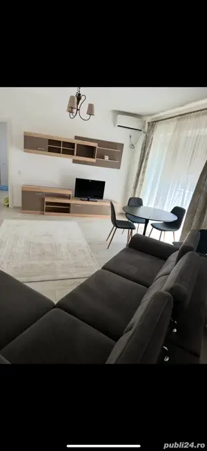 Apartament de inchiriat - imagine 8 Apartament de inchiriat - imagine 8