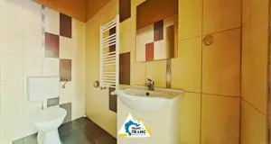 Spațiu comercial de închiriat în zona Vlaicu -  ideal pentru afacerea ta - imagine 4