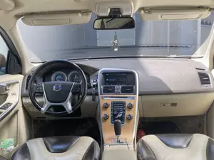 Volvo xc60 2011 motor 2.0 diesel 2011 euro5 ireproșabil  - imagine 8