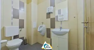 Spațiu comercial de închiriat în zona Vlaicu -  ideal pentru afacerea ta - imagine 3