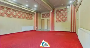 Spațiu comercial de închiriat în zona UTA   ideal pentru afacerea ta