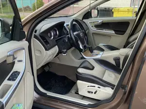 Volvo xc60 2011 motor 2.0 diesel 2011 euro5 ireproșabil  - imagine 5