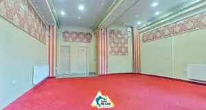 Spațiu comercial de închiriat în zona Vlaicu -  ideal pentru afacerea ta - imagine 2