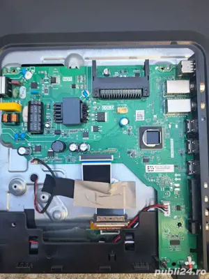 EL.MS3663S-FE48 starlight