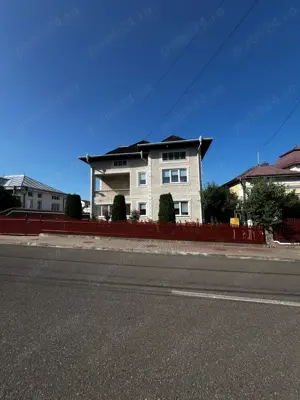 Casă de vânzare Fălticeni