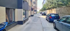 Apartament 2 camere | Avangarde Home | Militari Residence