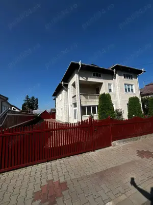 Casă de vânzare Fălticeni - imagine 2