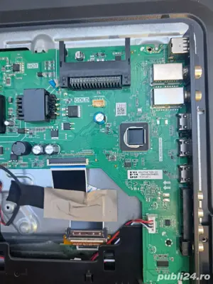 EL.MS3663S-FE48 starlight - imagine 3