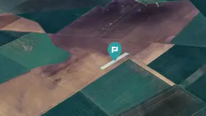 Teren 36.000 mp în Peciu Nou - imagine 4 Teren 36.000 mp în Peciu Nou - imagine 4