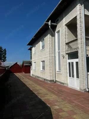 Casă de vânzare Fălticeni - imagine 4